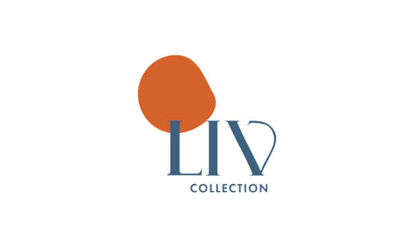 Cyprus Business Group Liv Mackenzie Beach Suites 600x360